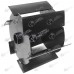 Lame pentru adaptor sapa sau cultivator pentru motocoasa - Model 3 - 10 Cm (Set 2 buc)